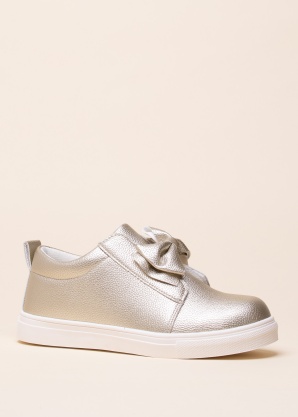 Happy Bee laisvalaikio batai