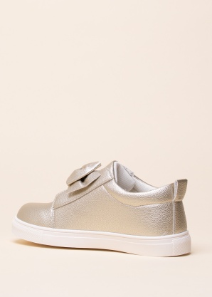 Happy Bee laisvalaikio batai