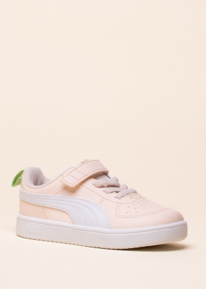 Puma laisvalaikio batai Rickie