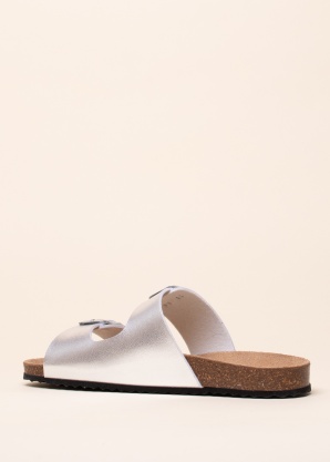 Geox sandalai Brionia