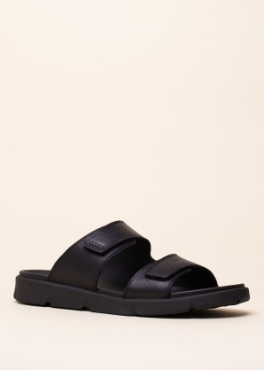 Geox sandalai Xand