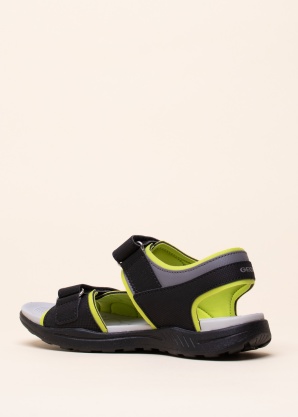 Geox sandalai Vaniett