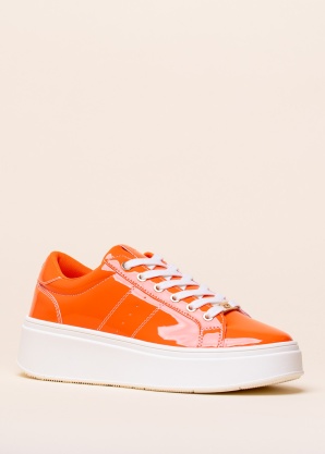 Duffy laisvalaikio batai