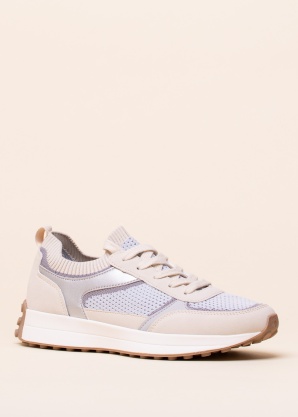 Duffy laisvalaikio bateliai