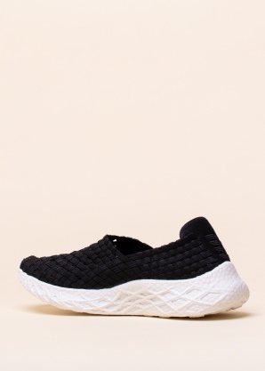 Duffy laisvalaikio bateliai