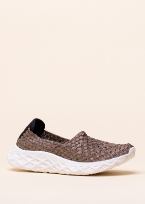 Duffy laisvalaikio bateliai