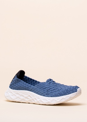 Duffy laisvalaikio bateliai