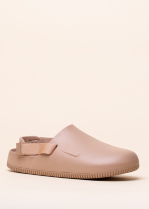 Nike sandalai Calm Mule