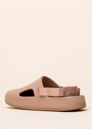 Nike sandalai Calm Mule