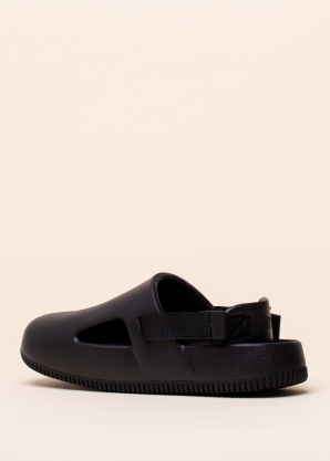 Nike sandalai Calm Mule