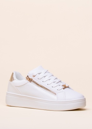 Duffy laisvalaikio batai