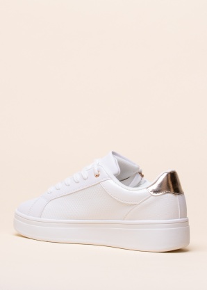 Duffy laisvalaikio batai