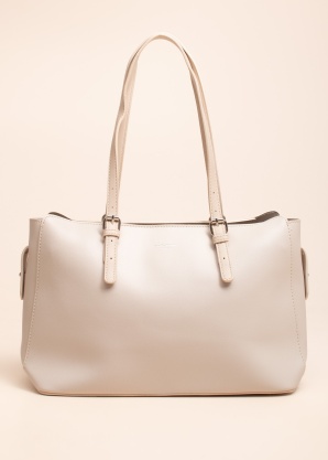 David Jones rankinė