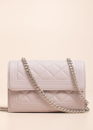 Daniele Donati rankinė