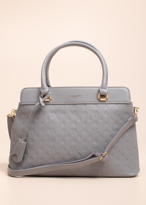 David Jones rankinė