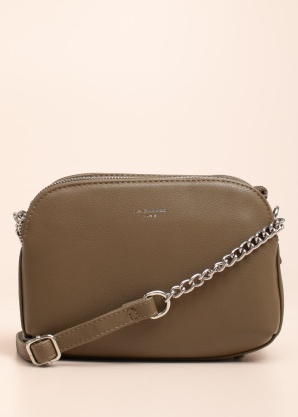 David Jones rankinė