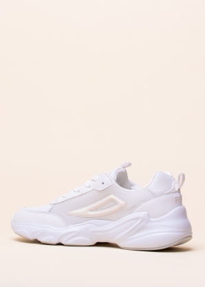 Fila laisvalaikio bateliai Felice