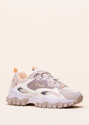 Fila laisvalaikio bateliai Ray Tracer Tr2