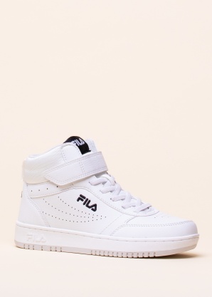 Fila laisvalaikio batai Rega