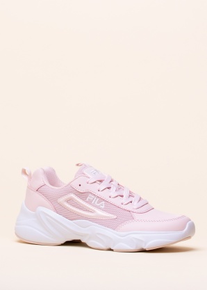 Fila laisvalaikio bateliai Felice