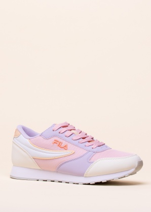 Fila laisvalaikio bateliai Orbit