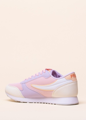 Fila laisvalaikio bateliai Orbit