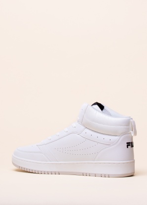 Fila laisvalaikio batai Rega