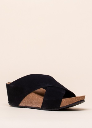 Copenhagen shoes bateliai Frances 23