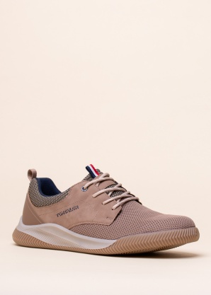 Tom Tailor laisvalaikio bateliai