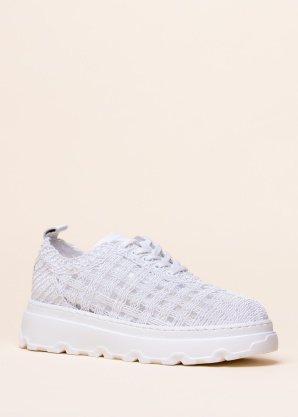 Toscanio laisvalaikio bateliai