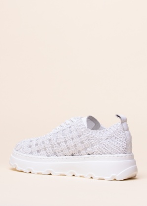 Toscanio laisvalaikio bateliai