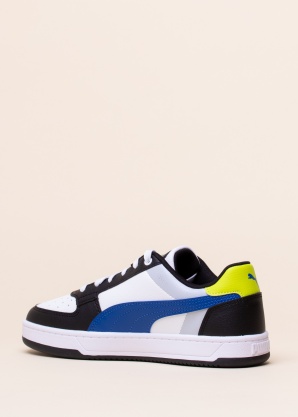 Puma laisvalaikio batai Caven 2.0