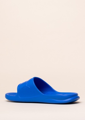 Puma paplūdimio šlepetės Popcat 20 Injex