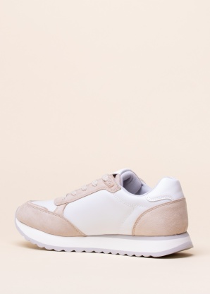 Tom Tailor laisvalaikio bateliai