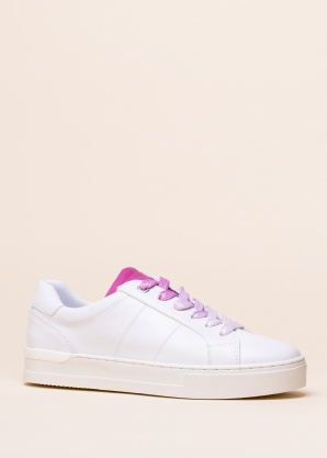 Tom Tailor laisvalaikio batai