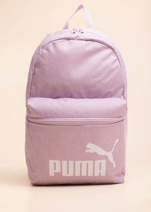 Puma kuprinė Phase Iii