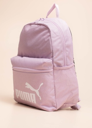 Puma kuprinė Phase Iii