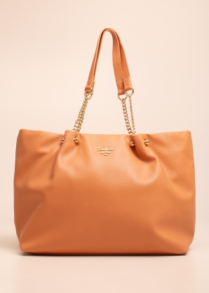 David Jones rankinė