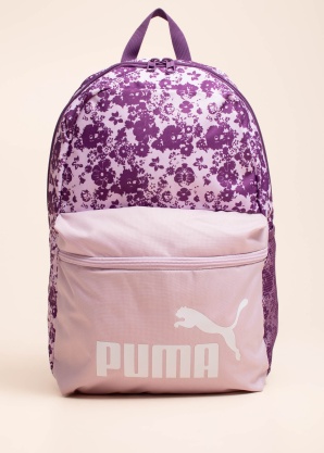 Puma kuprinė Phase Aop