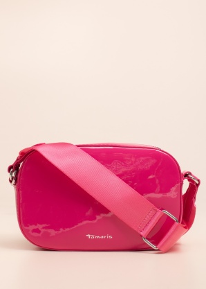 Tamaris rankinė Aileen