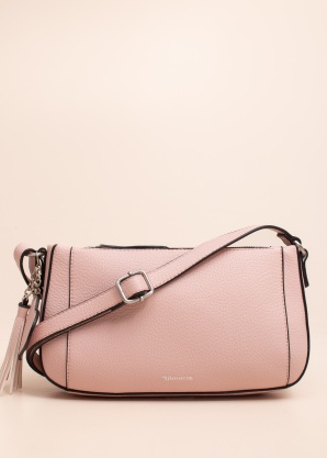 Tamaris rankinė Aurelia