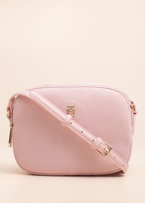 Tommy Hilfiger rankinė Poppy