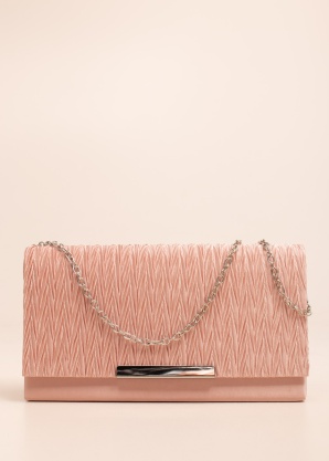 Tamaris rankinė Amalia