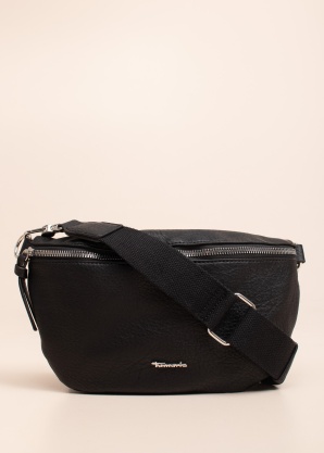 Tamaris rankinė ant juosmens