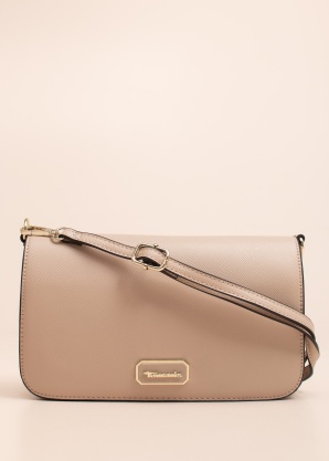 Tamaris rankinė Anja