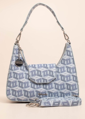 Tamaris rankinė Adriane