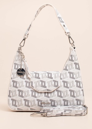 Tamaris rankinė Adriane