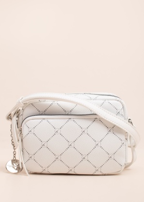 Tamaris rankinė Anastassia