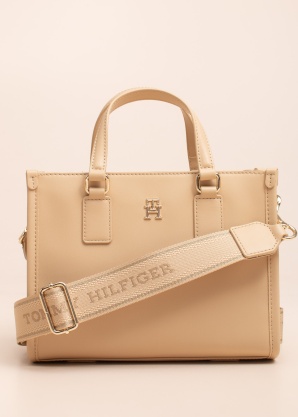 Tommy Hilfiger rankinė Monotype