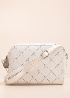 Tamaris rankinė Anastassia